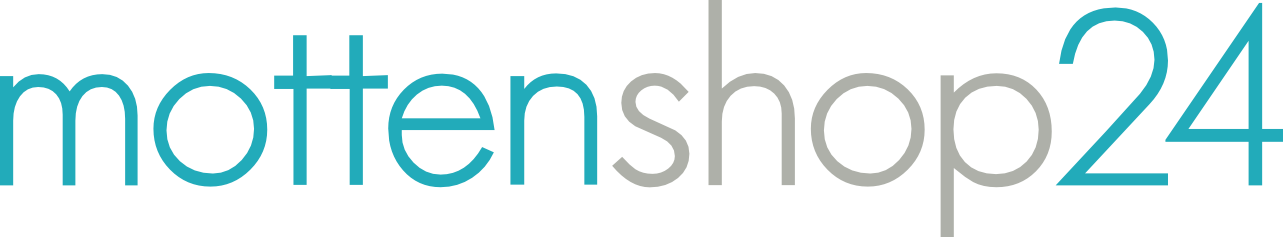 Lebensmittelmotten bekämpfen HILDE Schlupfwespen